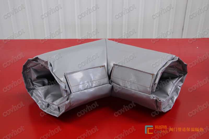 <a href=http://m.renren8.cn/e/tags/?tagname=%E4%BF%9D%E6%B8%A9%E5%A5%97 target=_blank class=infotextkey>保溫套</a>,<a href=http://m.renren8.cn/e/tags/?tagname=%E4%BF%9D%E6%B8%A9%E9%9A%94%E7%83%AD target=_blank class=infotextkey>保溫隔熱</a>套,<a href=http://m.renren8.cn/e/tags/?tagname=%E4%BF%9D%E6%B8%A9%E9%9A%94%E7%83%AD target=_blank class=infotextkey>保溫隔熱</a>套優勢