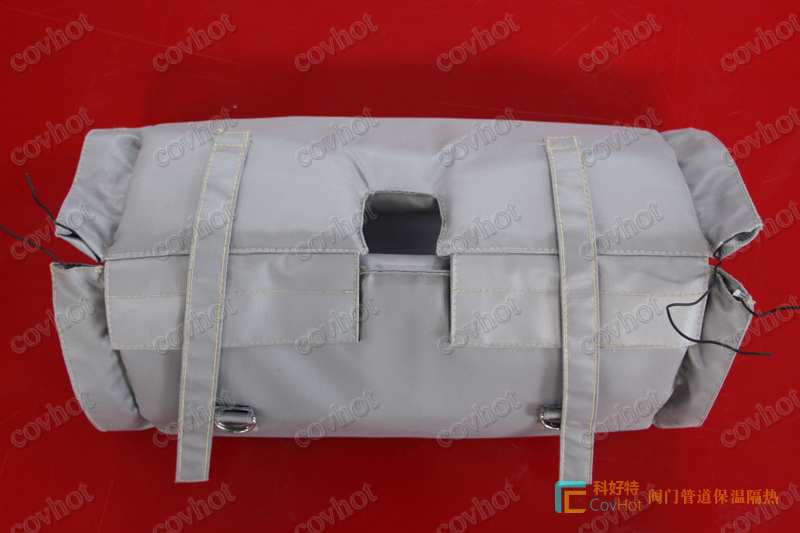 <a href=http://m.renren8.cn/e/tags/?tagname=%E4%BF%9D%E6%B8%A9%E5%A5%97 target=_blank class=infotextkey>保溫套</a>,<a href=http://m.renren8.cn/e/tags/?tagname=%E4%BF%9D%E6%B8%A9%E9%9A%94%E7%83%AD target=_blank class=infotextkey>保溫隔熱</a>套,<a href=http://m.renren8.cn/e/tags/?tagname=%E4%BF%9D%E6%B8%A9%E9%9A%94%E7%83%AD target=_blank class=infotextkey>保溫隔熱</a>套優勢