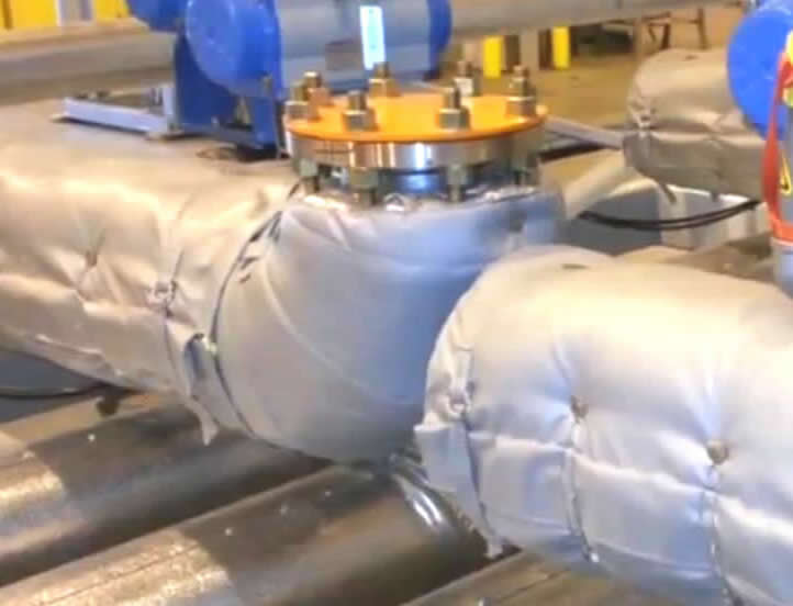 <a href=http://m.renren8.cn/e/tags/?tagname=%E5%8F%AF%E6%8B%86%E5%8D%B8%E4%BF%9D%E6%B8%A9%E8%A1%A3 target=_blank class=infotextkey><a href=http://m.renren8.cn/e/tags/?tagname=%E5%8F%AF%E6%8B%86%E5%8D%B8%E4%BF%9D%E6%B8%A9%E8%A1%A3 target=_blank class=infotextkey>可拆卸<a href=http://m.renren8.cn/e/tags/?tagname=%E4%BF%9D%E6%B8%A9%E8%A1%A3 target=_blank class=infotextkey>保溫衣</a></a></a>,<a href=http://m.renren8.cn/e/tags/?tagname=%E5%8F%AF%E6%8B%86%E5%8D%B8%E4%BF%9D%E6%B8%A9%E5%A5%97 target=_blank class=infotextkey>可拆卸<a href=http://m.renren8.cn/e/tags/?tagname=%E4%BF%9D%E6%B8%A9%E5%A5%97 target=_blank class=infotextkey>保溫套</a></a>