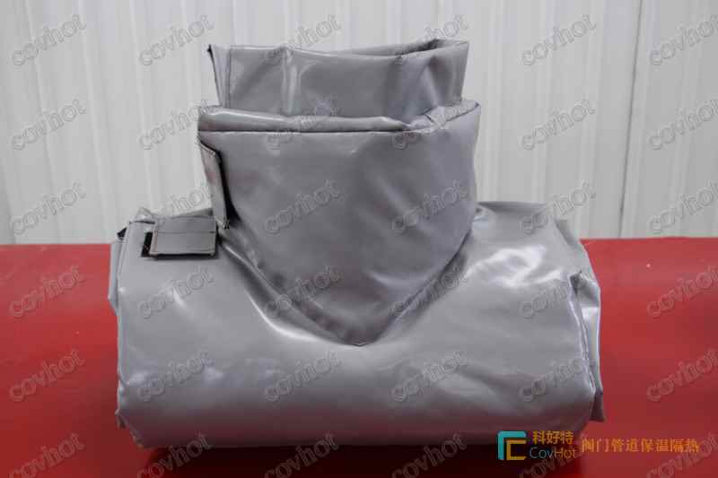 <a href=http://m.renren8.cn/e/tags/?tagname=%E5%8F%AF%E6%8B%86%E5%8D%B8%E4%BF%9D%E6%B8%A9%E8%A1%A3 target=_blank class=infotextkey><a href=http://m.renren8.cn/e/tags/?tagname=%E5%8F%AF%E6%8B%86%E5%8D%B8%E4%BF%9D%E6%B8%A9%E8%A1%A3 target=_blank class=infotextkey>可拆卸<a href=http://m.renren8.cn/e/tags/?tagname=%E4%BF%9D%E6%B8%A9%E8%A1%A3 target=_blank class=infotextkey>保溫衣</a></a></a>,<a href=http://m.renren8.cn/e/tags/?tagname=%E5%8F%AF%E6%8B%86%E5%8D%B8%E4%BF%9D%E6%B8%A9%E5%A5%97 target=_blank class=infotextkey>可拆卸<a href=http://m.renren8.cn/e/tags/?tagname=%E4%BF%9D%E6%B8%A9%E5%A5%97 target=_blank class=infotextkey>保溫套</a></a>