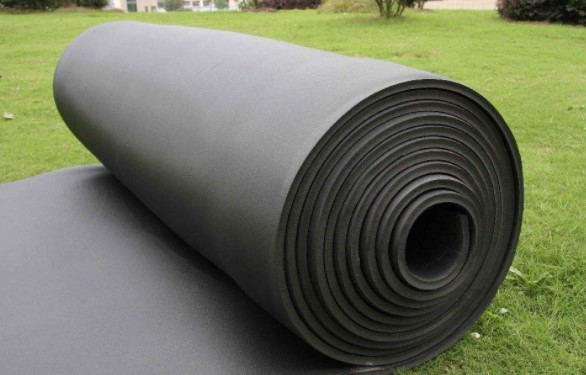 橡塑，橡塑管，橡塑海綿，橡塑保溫板