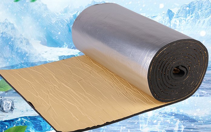 橡塑，橡塑管，橡塑海綿，橡塑保溫板