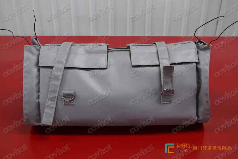 <a href=http://m.renren8.cn/e/tags/?tagname=%E5%8F%AF%E6%8B%86%E5%8D%B8%E4%BF%9D%E6%B8%A9%E5%A5%97 target=_blank class=infotextkey>可拆卸<a href=http://m.renren8.cn/e/tags/?tagname=%E4%BF%9D%E6%B8%A9%E5%A5%97 target=_blank class=infotextkey>保溫套</a></a>類別，<a href=http://m.renren8.cn/e/tags/?tagname=%E5%8F%AF%E6%8B%86%E5%8D%B8%E4%BF%9D%E6%B8%A9%E5%A5%97 target=_blank class=infotextkey>可拆卸<a href=http://m.renren8.cn/e/tags/?tagname=%E4%BF%9D%E6%B8%A9%E5%A5%97 target=_blank class=infotextkey>保溫套</a></a>分類