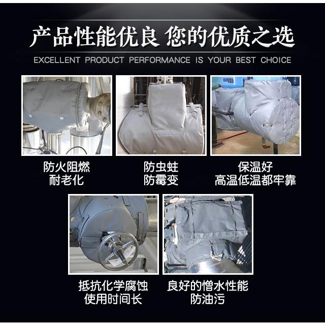 <a href=http://m.renren8.cn/e/tags/?tagname=%E5%8F%AF%E6%8B%86%E5%8D%B8%E4%BF%9D%E6%B8%A9%E5%A5%97 target=_blank class=infotextkey>可拆卸<a href=http://m.renren8.cn/e/tags/?tagname=%E4%BF%9D%E6%B8%A9%E5%A5%97 target=_blank class=infotextkey>保溫套</a></a>類別，<a href=http://m.renren8.cn/e/tags/?tagname=%E5%8F%AF%E6%8B%86%E5%8D%B8%E4%BF%9D%E6%B8%A9%E5%A5%97 target=_blank class=infotextkey>可拆卸<a href=http://m.renren8.cn/e/tags/?tagname=%E4%BF%9D%E6%B8%A9%E5%A5%97 target=_blank class=infotextkey>保溫套</a></a>分類