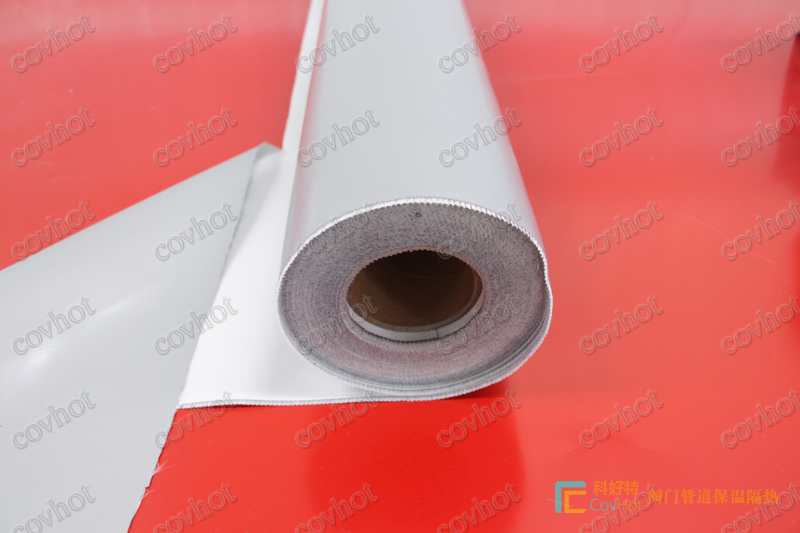 可拆卸式<a href=http://m.renren8.cn/e/tags/?tagname=%E4%BF%9D%E6%B8%A9%E8%A1%A3 target=_blank class=infotextkey>保溫衣</a>，可拆卸式<a href=http://m.renren8.cn/e/tags/?tagname=%E4%BF%9D%E6%B8%A9%E5%A5%97 target=_blank class=infotextkey>保溫套</a>