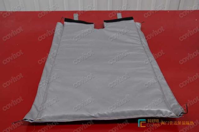 法蘭,<a href=http://m.renren8.cn/e/tags/?tagname=%E4%BF%9D%E6%B8%A9%E5%A5%97 target=_blank class=infotextkey>保溫套</a>