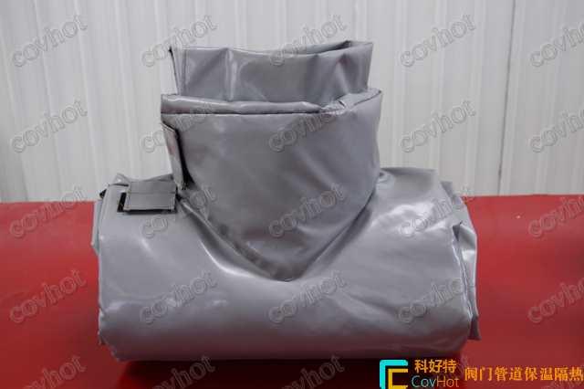 三通,<a href=http://m.renren8.cn/e/tags/?tagname=%E4%BF%9D%E6%B8%A9%E5%A5%97 target=_blank class=infotextkey>保溫套</a>