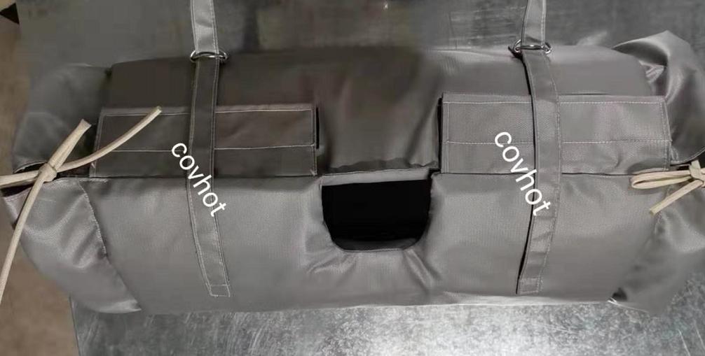 蒸汽<a href=http://m.renren8.cn/e/tags/?tagname=%E9%98%80%E9%97%A8%E4%BF%9D%E6%B8%A9%E5%A5%97 target=_blank class=infotextkey><a href=http://m.renren8.cn/e/tags/?tagname=%E9%98%80%E9%97%A8%E4%BF%9D%E6%B8%A9 target=_blank class=infotextkey>閥門保溫</a>套</a>