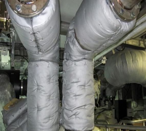 蒸汽<a href=http://m.renren8.cn/e/tags/?tagname=%E9%98%80%E9%97%A8%E4%BF%9D%E6%B8%A9%E5%A5%97 target=_blank class=infotextkey><a href=http://m.renren8.cn/e/tags/?tagname=%E9%98%80%E9%97%A8%E4%BF%9D%E6%B8%A9 target=_blank class=infotextkey>閥門保溫</a>套</a>