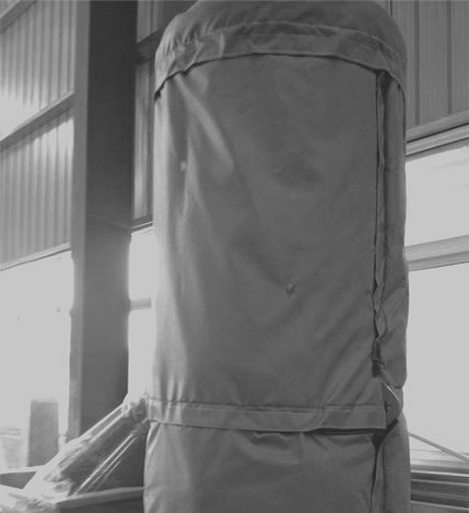 <a href=http://http://m.renren8.cn/e/tags/?tagname=%E7%BD%90%E4%BD%93%E4%BF%9D%E6%B8%A9 target=_blank class=infotextkey>罐體保溫</a>