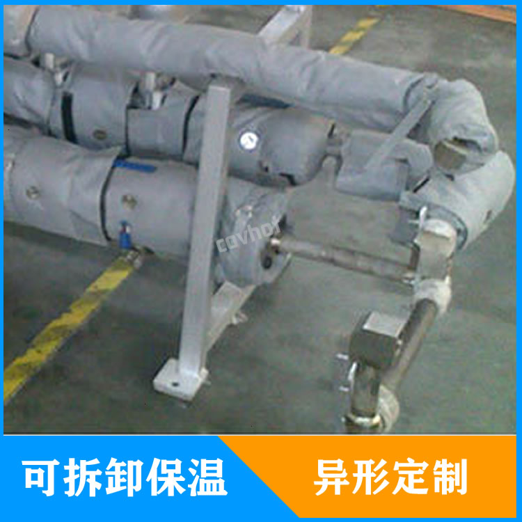 電廠<a href=http://m.renren8.cn/e/tags/?tagname=%E4%BF%9D%E6%B8%A9%E9%9A%94%E7%83%AD target=_blank class=infotextkey>保溫隔熱</a>