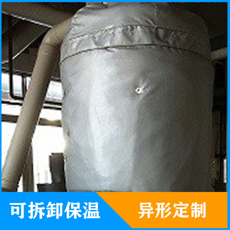 <a href=http://m.renren8.cn/e/tags/?tagname=%E5%8F%8D%E5%BA%94%E9%87%9C%E4%BF%9D%E6%B8%A9 target=_blank class=infotextkey>反應釜保溫</a>隔熱套