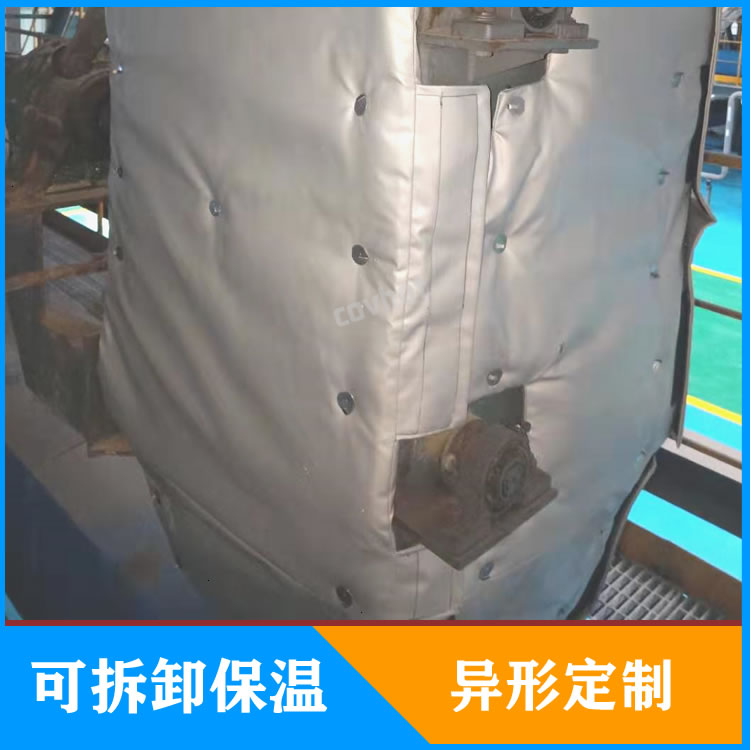 <a href=http://m.renren8.cn/e/tags/?tagname=%E5%8F%8D%E5%BA%94%E9%87%9C%E4%BF%9D%E6%B8%A9 target=_blank class=infotextkey>反應(yīng)釜保溫</a>套