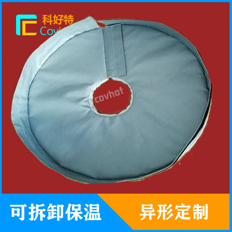 檢修口視鏡<a href=http://m.renren8.cn/e/tags/?tagname=%E4%BF%9D%E6%B8%A9%E5%A5%97 target=_blank class=infotextkey>保溫套</a>