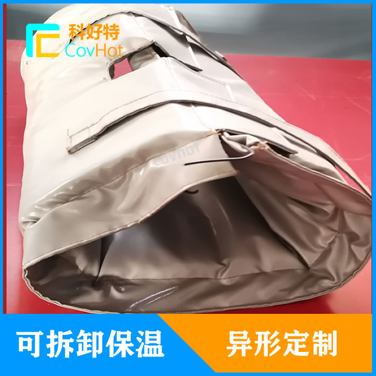 柔性<a href=http://m.renren8.cn/e/tags/?tagname=%E4%BF%9D%E6%B8%A9%E5%A5%97 target=_blank class=infotextkey>保溫套</a>