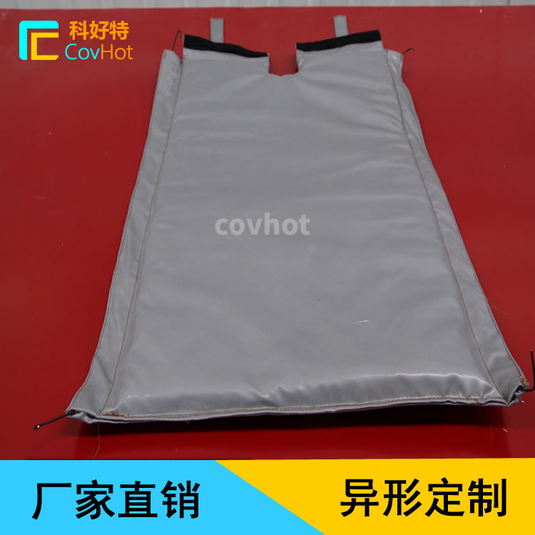 柔性<a href=http://m.renren8.cn/e/tags/?tagname=%E5%B7%A5%E4%B8%9A%E4%BF%9D%E6%B8%A9%E8%A1%A3 target=_blank class=infotextkey>工業<a href=http://m.renren8.cn/e/tags/?tagname=%E4%BF%9D%E6%B8%A9%E8%A1%A3 target=_blank class=infotextkey>保溫衣</a></a>