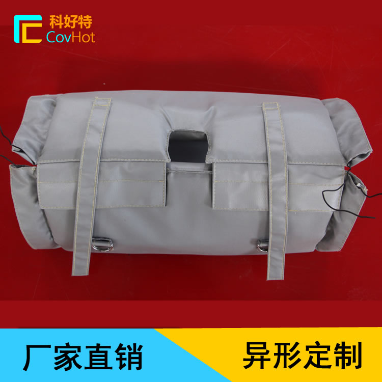 可拆卸<a href=http://m.renren8.cn/e/tags/?tagname=%E9%98%80%E9%97%A8%E4%BF%9D%E6%B8%A9 target=_blank class=infotextkey>閥門保溫</a>