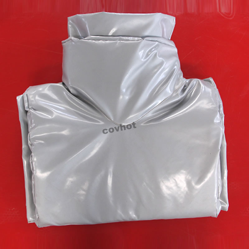 可拆卸式<a href=http://m.renren8.cn/e/tags/?tagname=%E9%98%80%E9%97%A8%E4%BF%9D%E6%B8%A9%E5%A4%B9%E5%85%8B target=_blank class=infotextkey><a href=http://m.renren8.cn/e/tags/?tagname=%E9%98%80%E9%97%A8%E4%BF%9D%E6%B8%A9 target=_blank class=infotextkey>閥門保溫</a>夾克</a>