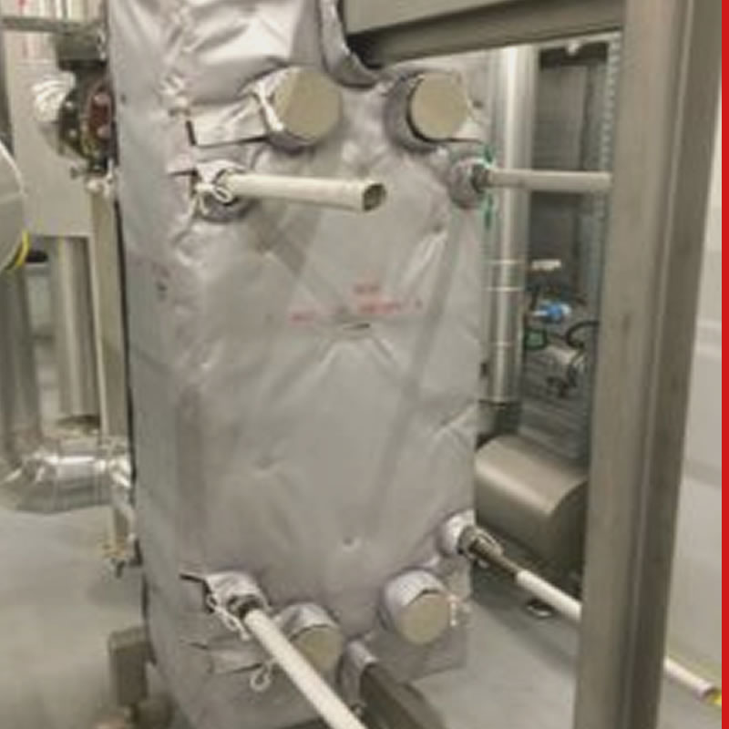 可拆卸<a href=http://m.renren8.cn/e/tags/?tagname=%E6%8D%A2%E7%83%AD%E5%99%A8%E4%BF%9D%E6%B8%A9 target=_blank class=infotextkey>換熱器保溫</a>套