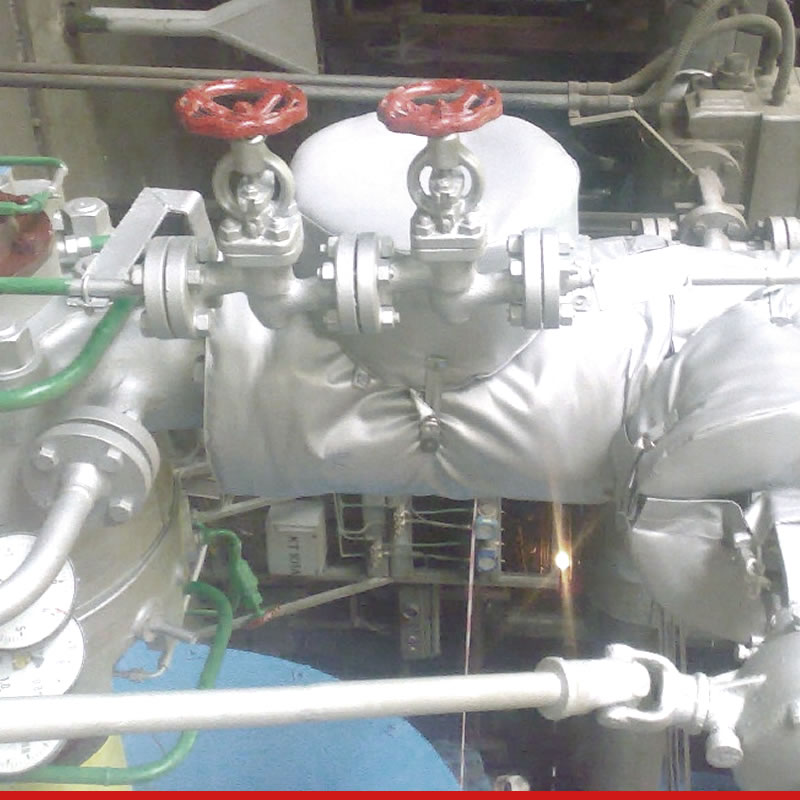 設備儀器儀表<a href=http://m.renren8.cn/e/tags/?tagname=%E4%BF%9D%E6%B8%A9%E5%A5%97 target=_blank class=infotextkey>保溫套</a>