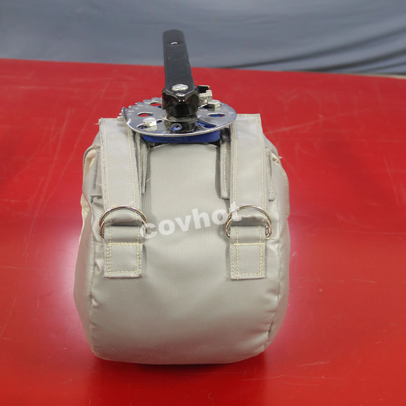 可拆卸<a href=http://m.renren8.cn/e/tags/?tagname=%E9%98%80%E9%97%A8%E4%BF%9D%E6%B8%A9%E5%A5%97 target=_blank class=infotextkey><a href=http://m.renren8.cn/e/tags/?tagname=%E9%98%80%E9%97%A8%E4%BF%9D%E6%B8%A9 target=_blank class=infotextkey>閥門保溫</a>套</a>