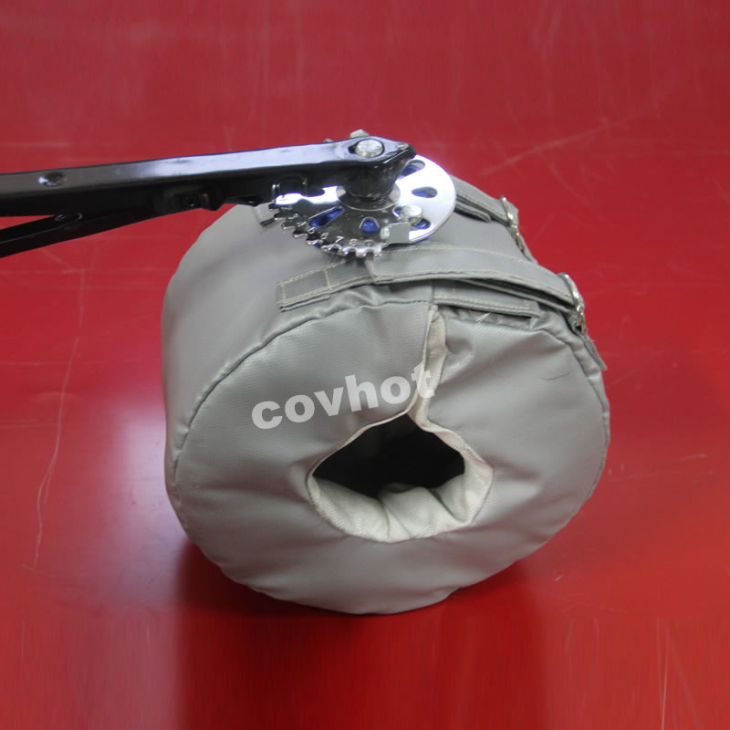 可拆卸<a href=http://m.renren8.cn/e/tags/?tagname=%E9%98%80%E9%97%A8%E4%BF%9D%E6%B8%A9%E5%A5%97 target=_blank class=infotextkey><a href=http://m.renren8.cn/e/tags/?tagname=%E9%98%80%E9%97%A8%E4%BF%9D%E6%B8%A9 target=_blank class=infotextkey>閥門保溫</a>套</a>