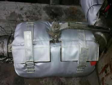 防腐蝕<a href=http://m.renren8.cn/e/tags/?tagname=%E4%BF%9D%E6%B8%A9%E5%A5%97 target=_blank class=infotextkey>保溫套</a>