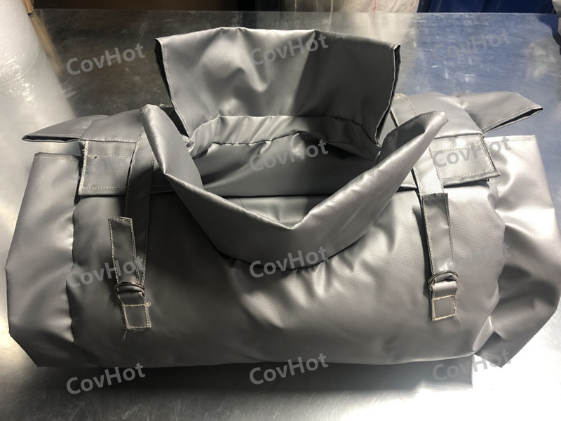 柔性<a href=http://m.renren8.cn/e/tags/?tagname=%E5%8F%AF%E6%8B%86%E5%8D%B8%E4%BF%9D%E6%B8%A9%E5%A5%97 target=_blank class=infotextkey>可拆卸<a href=http://m.renren8.cn/e/tags/?tagname=%E4%BF%9D%E6%B8%A9%E5%A5%97 target=_blank class=infotextkey>保溫套</a></a>