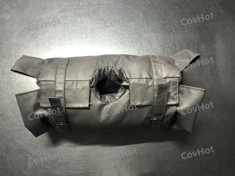 <a href=http://m.renren8.cn/e/tags/?tagname=%E5%8F%AF%E6%8B%86%E5%8D%B8%E4%BF%9D%E6%B8%A9%E8%A1%A3 target=_blank class=infotextkey><a href=http://m.renren8.cn/e/tags/?tagname=%E5%8F%AF%E6%8B%86%E5%8D%B8%E4%BF%9D%E6%B8%A9%E8%A1%A3 target=_blank class=infotextkey>可拆卸<a href=http://m.renren8.cn/e/tags/?tagname=%E4%BF%9D%E6%B8%A9%E8%A1%A3 target=_blank class=infotextkey>保溫衣</a></a></a>的安裝