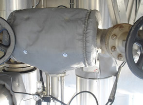 實(shí)驗(yàn)<a href=http://m.renren8.cn/e/tags/?tagname=%E8%AE%BE%E5%A4%87%E4%BF%9D%E6%B8%A9 target=_blank class=infotextkey>設(shè)備保溫</a>隔熱