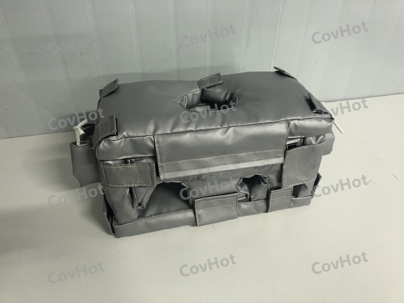 可拆卸<a href=http://m.renren8.cn/e/tags/?tagname=%E8%AE%BE%E5%A4%87%E4%BF%9D%E6%B8%A9 target=_blank class=infotextkey>設備保溫</a>套