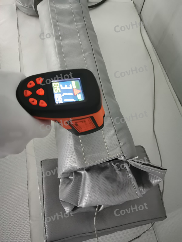 <a href=http://m.renren8.cn/e/tags/?tagname=%E5%8F%AF%E6%8B%86%E5%8D%B8%E7%AE%A1%E9%81%93%E4%BF%9D%E6%B8%A9%E5%A5%97 target=_blank class=infotextkey>可拆卸管道<a href=http://m.renren8.cn/e/tags/?tagname=%E4%BF%9D%E6%B8%A9%E5%A5%97 target=_blank class=infotextkey>保溫套</a></a>