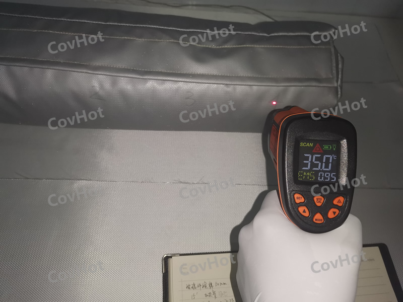 制藥<a href=http://m.renren8.cn/e/tags/?tagname=%E8%AE%BE%E5%A4%87%E4%BF%9D%E6%B8%A9 target=_blank class=infotextkey>設備保溫</a>隔熱