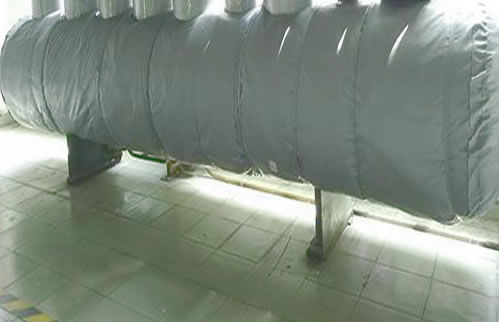 <a href=http://m.renren8.cn/e/tags/?tagname=%E5%8F%AF%E6%8B%86%E5%8D%B8%E4%BF%9D%E6%B8%A9%E8%A1%A3 target=_blank class=infotextkey><a href=http://m.renren8.cn/e/tags/?tagname=%E5%8F%AF%E6%8B%86%E5%8D%B8%E4%BF%9D%E6%B8%A9%E8%A1%A3 target=_blank class=infotextkey>可拆卸<a href=http://m.renren8.cn/e/tags/?tagname=%E4%BF%9D%E6%B8%A9%E8%A1%A3 target=_blank class=infotextkey>保溫衣</a></a></a>分類