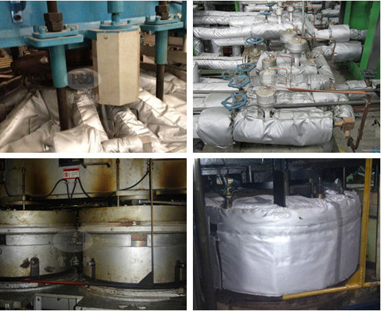 <a href=http://m.renren8.cn/e/tags/?tagname=%E7%A1%AB%E5%8C%96%E6%9C%BA%E4%BF%9D%E6%B8%A9 target=_blank class=infotextkey>硫化機保溫</a>隔熱