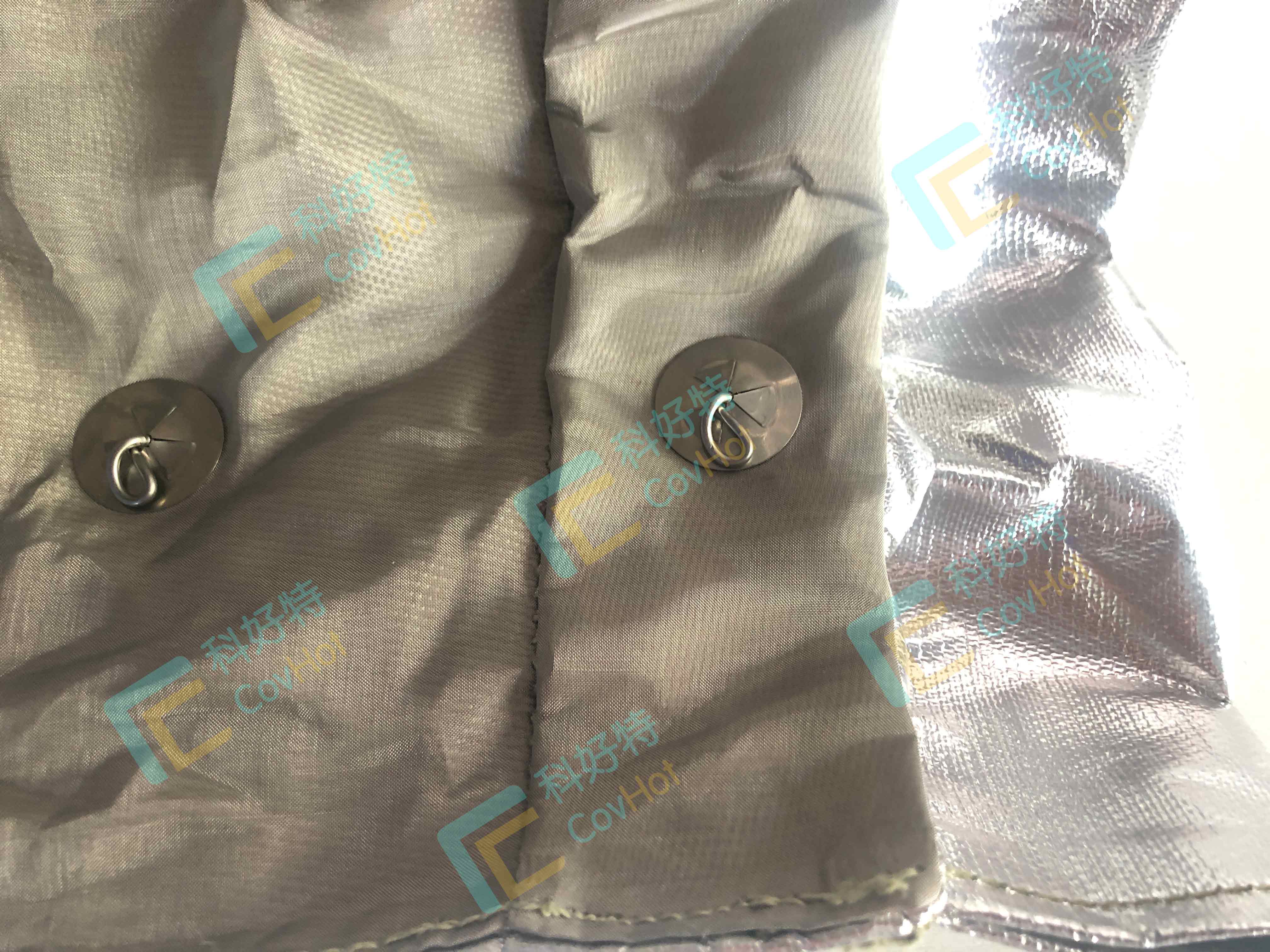 車輛排氣系統<a href=http://m.renren8.cn/e/tags/?tagname=%E4%BF%9D%E6%B8%A9%E9%9A%94%E7%83%AD target=_blank class=infotextkey>保溫隔熱</a>