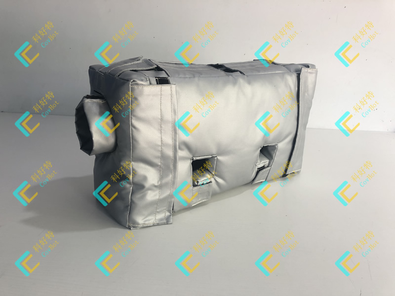 <a href=http://m.renren8.cn/e/tags/?tagname=%E5%8F%AF%E6%8B%86%E5%8D%B8%E4%BF%9D%E6%B8%A9 target=_blank class=infotextkey>可拆卸保溫</a>被