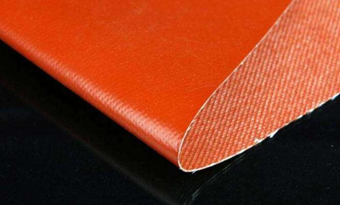 耐酸堿<a href=http://m.renren8.cn/e/tags/?tagname=%E9%98%80%E9%97%A8%E4%BF%9D%E6%B8%A9 target=_blank class=infotextkey>閥門保溫</a>罩