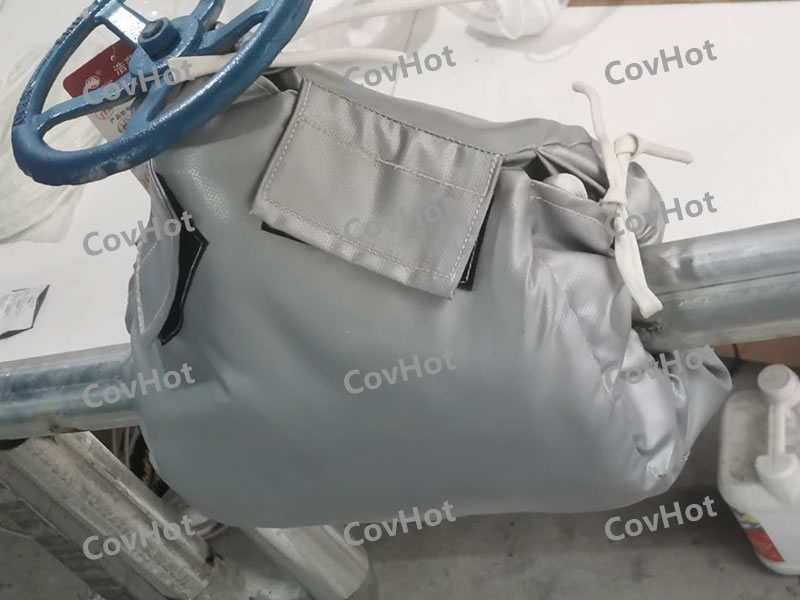 可拆卸閘閥<a href=http://m.renren8.cn/e/tags/?tagname=%E4%BF%9D%E6%B8%A9%E5%A5%97 target=_blank class=infotextkey>保溫套</a>