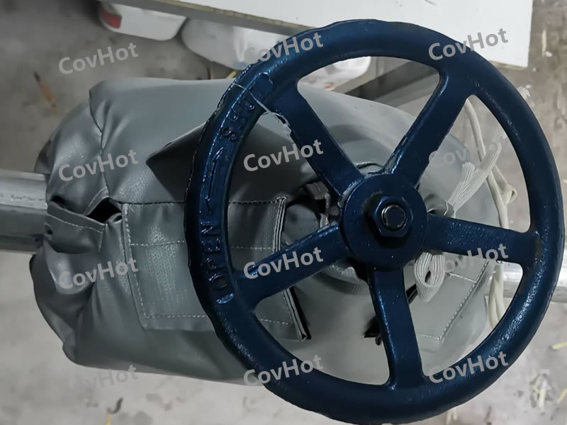 可拆卸球閥<a href=http://m.renren8.cn/e/tags/?tagname=%E4%BF%9D%E6%B8%A9%E5%A5%97 target=_blank class=infotextkey>保溫套</a>