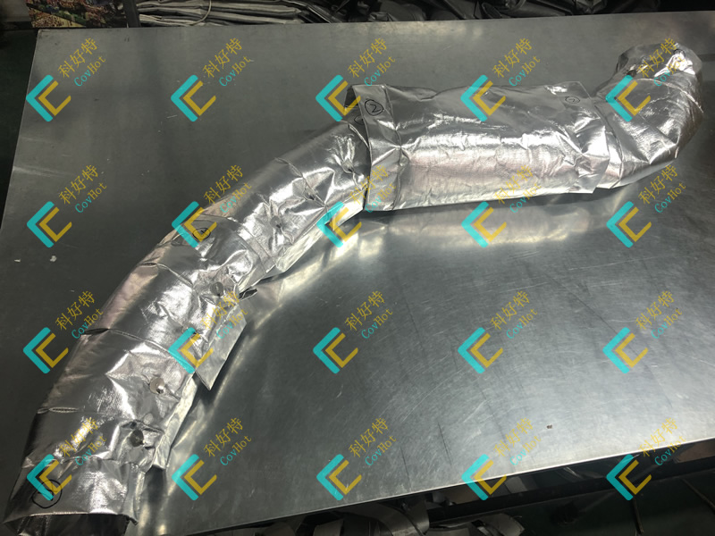 <a href=http://m.renren8.cn/e/tags/?tagname=%E8%AE%BE%E5%A4%87%E4%BF%9D%E6%B8%A9 target=_blank class=infotextkey>設備保溫</a>