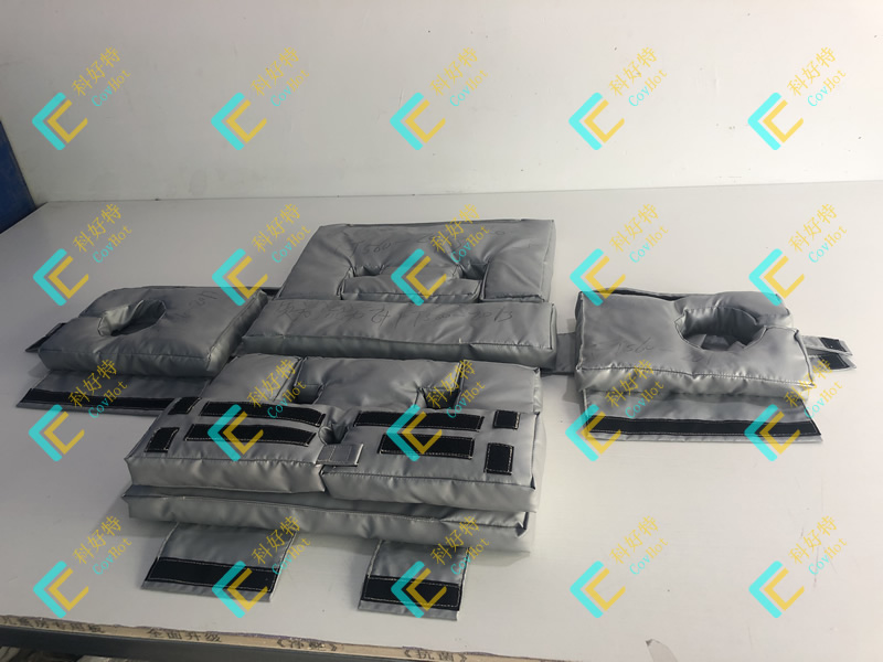 <a href=http://m.renren8.cn/e/tags/?tagname=%E4%BF%9D%E6%B8%A9%E5%A5%97 target=_blank class=infotextkey>保溫套</a>定制