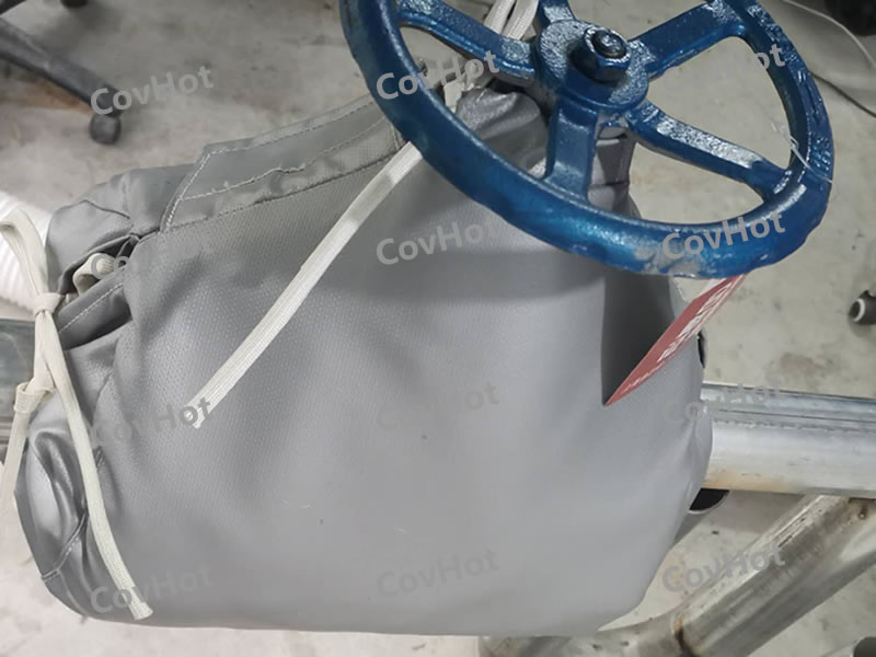 可拆卸截止閥<a href=http://m.renren8.cn/e/tags/?tagname=%E4%BF%9D%E6%B8%A9%E5%A5%97 target=_blank class=infotextkey>保溫套</a>