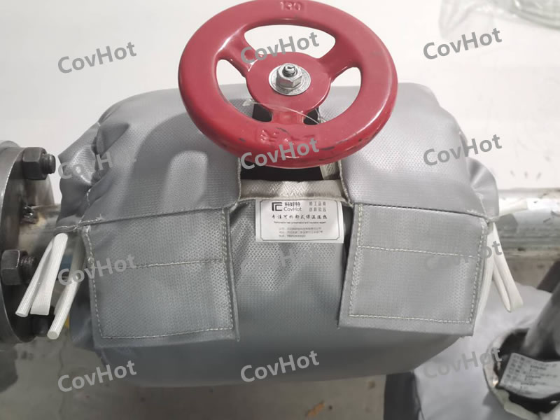 可拆卸球閥<a href=http://m.renren8.cn/e/tags/?tagname=%E4%BF%9D%E6%B8%A9%E5%A5%97 target=_blank class=infotextkey>保溫套</a>