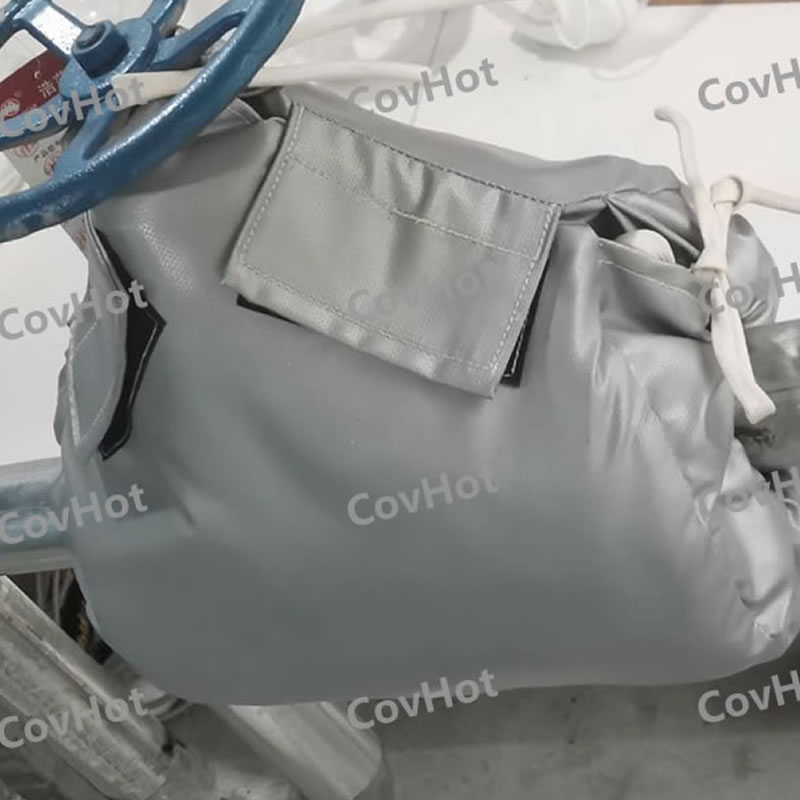 <a href=http://m.renren8.cn/e/tags/?tagname=%E4%BF%9D%E6%B8%A9%E9%9A%94%E7%83%AD target=_blank class=infotextkey>保溫隔熱</a>的重要性