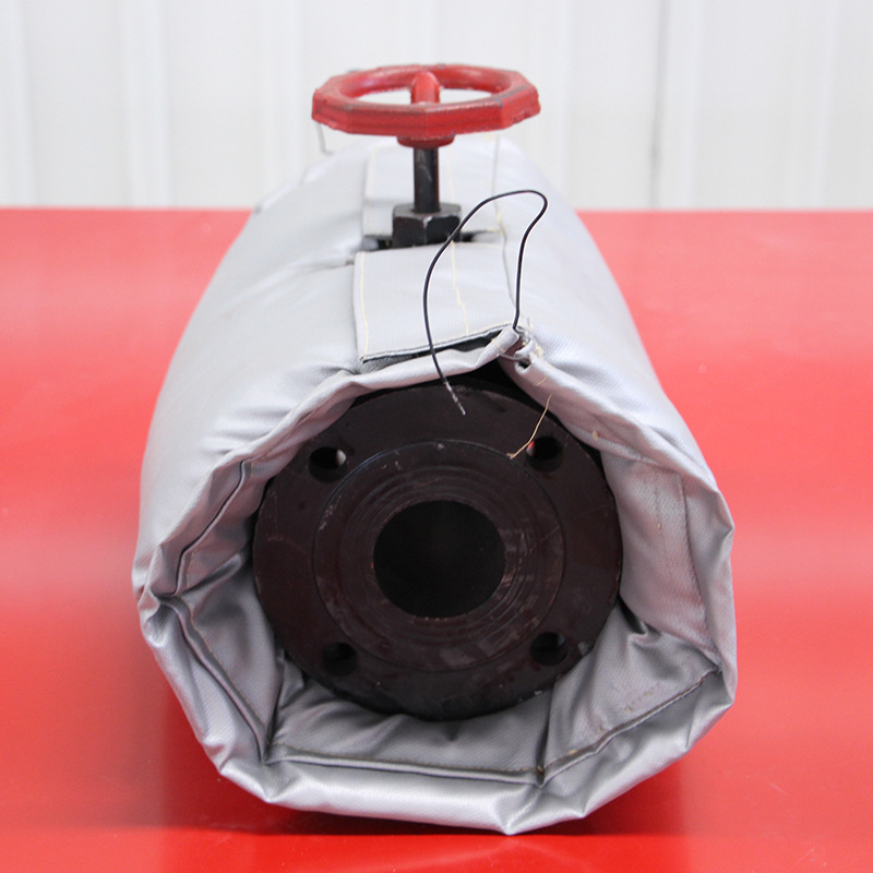 <a href=http://m.renren8.cn/e/tags/?tagname=%E4%BF%9D%E6%B8%A9%E9%9A%94%E7%83%AD target=_blank class=infotextkey>保溫隔熱</a>的重要性