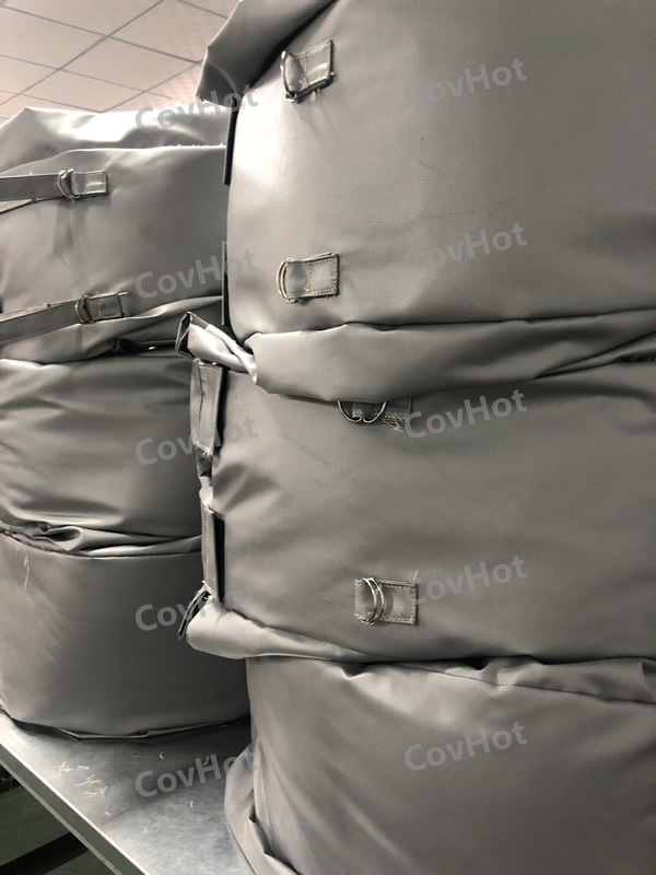 <a href=http://m.renren8.cn/e/tags/?tagname=%E5%8F%8D%E5%BA%94%E9%87%9C%E4%BF%9D%E6%B8%A9 target=_blank class=infotextkey>反應釜保溫</a>隔熱