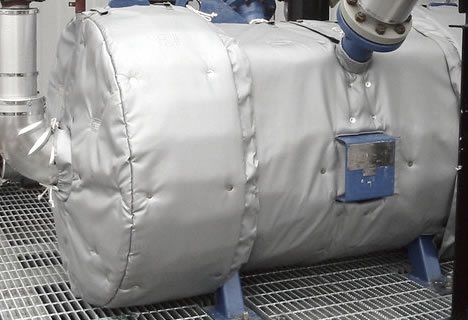 可拆卸<a href=http://http://m.renren8.cn/e/tags/?tagname=%E7%BD%90%E4%BD%93%E4%BF%9D%E6%B8%A9 target=_blank class=infotextkey>罐體保溫</a>衣