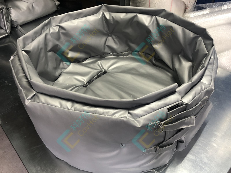 人孔<a href=http://m.renren8.cn/e/tags/?tagname=%E4%BF%9D%E6%B8%A9%E9%9A%94%E7%83%AD target=_blank class=infotextkey>保溫隔熱</a>