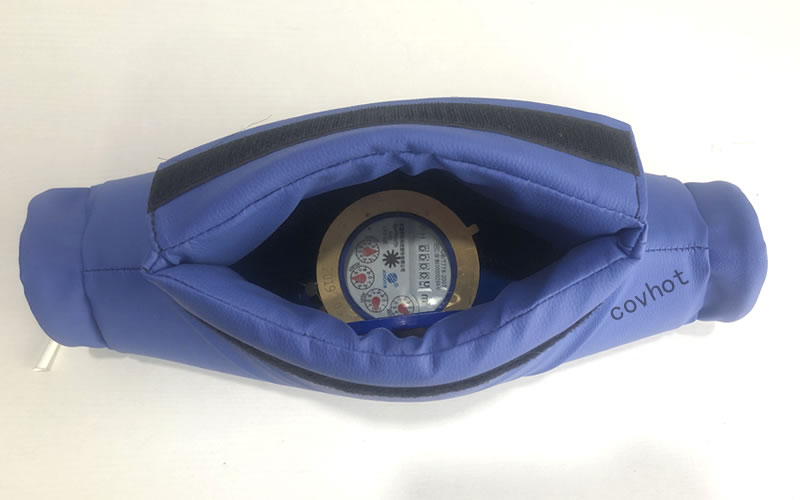 水表<a href=http://m.renren8.cn/e/tags/?tagname=%E4%BF%9D%E6%B8%A9%E5%A5%97 target=_blank class=infotextkey>保溫套</a>